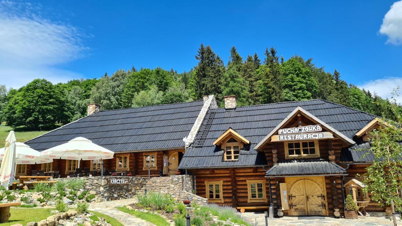 Apartment Czarna Gora 310