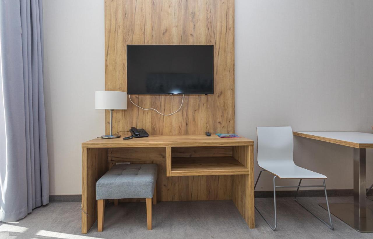 Apartment Czarna Gora 310 *